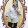FeyNadiya's profile picture. Proud to be Pharmacist ❤