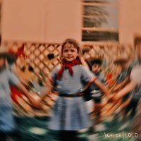 LOLO (@lolomusic) 's Twitter Profile Photo LOLO (@lolomusic) 's Twitter Profile Photo