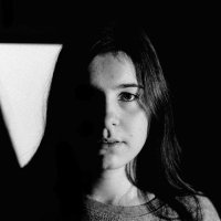 Charity Stow Music (@charrytweets) 's Twitter Profile