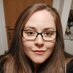 Karina Harding (@nursekarina_) Twitter profile photo Karina Harding (@nursekarina_) Twitter profile photo