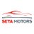 Seta Motors Guinée