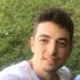 İsmail (@bay_temizkan) Twitter profile photo İsmail (@bay_temizkan) Twitter profile photo