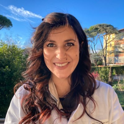 Sere_marti86's profile picture. Post Doc Unifi. NIR tracers for precision surgery, gastric cancer