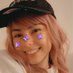 AntisocialJillian (@antisocialjill) Twitter profile photo AntisocialJillian (@antisocialjill) Twitter profile photo