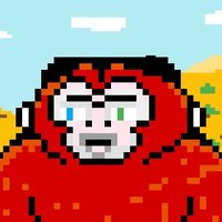 YetiVerse (@yeti_verse) Twitter profile photo