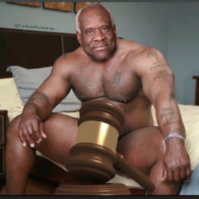 TheeMisogynist's profile picture. Biggest mistake our forefathers made was not picking their own cotton