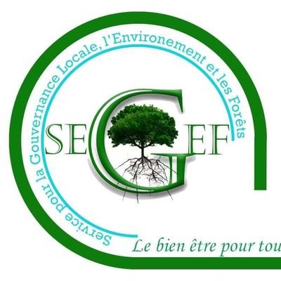 Organisation non gouvernementale basée à l'Est.
#Formation des CTD
#Gestion des ressources naturelles
#Protection de l'environnement
#Droits populations locales
