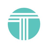 Talent Tech Labs (@talenttechlabs) 's Twitter Profile