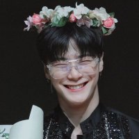 Lazy👑SUNSHINE🔅🦊 (@lazyroha) 's Twitter Profile