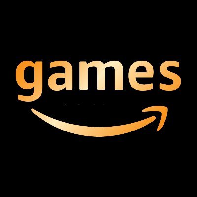 amazongames Profile Picture