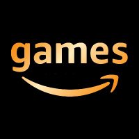 Amazon Games(@amazongames) 's Twitter Profileg