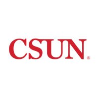 Cal State Northridge (@csunorthridge) 's Twitter Profile Photo Cal State Northridge (@csunorthridge) 's Twitter Profile Photo
