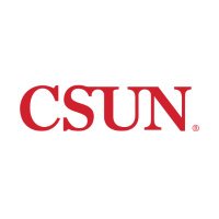 Cal State Northridge(@csunorthridge) 's Twitter Profileg