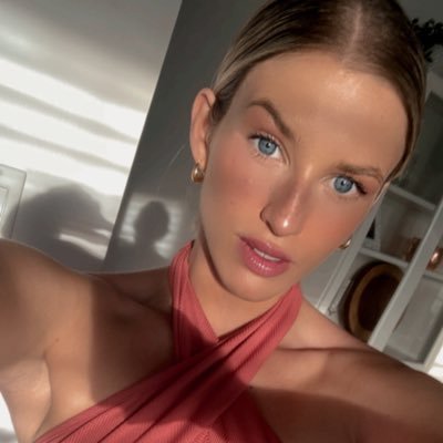 kaylamccarthh's profile picture. 