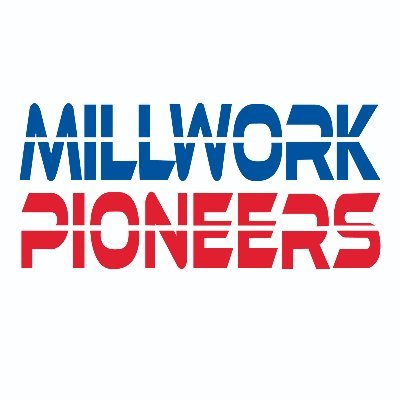 Millwork Pioneers Inc