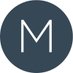 MakerSights (@makersights) Twitter profile photo MakerSights (@makersights) Twitter profile photo