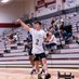 Jack Ulwelling (@jack_ulwelling) Twitter profile photo Jack Ulwelling (@jack_ulwelling) Twitter profile photo