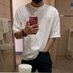 Hira (@hira45451919) Twitter profile photo Hira (@hira45451919) Twitter profile photo