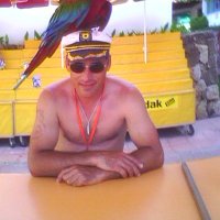 Mustafa (@mustafa68335802) Twitter profile photo