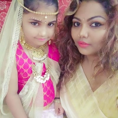 Sanjana52951904's profile picture. 