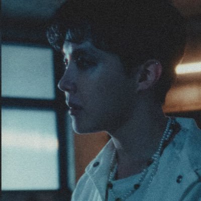 💭ᐢ always thinking about ᎓ 𝙟𝙖𝙚𝙝𝙮𝙪𝙣 ！