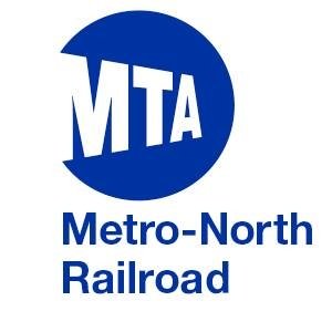 Mt. Pleasant Station: Weekend - MTA Metro-North Railroad