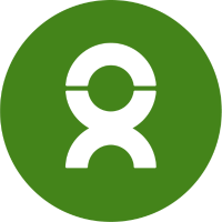 Oxfam Canada(@OxfamCanada) 's Twitter Profile Photo Oxfam Canada(@OxfamCanada) 's Twitter Profile Photo