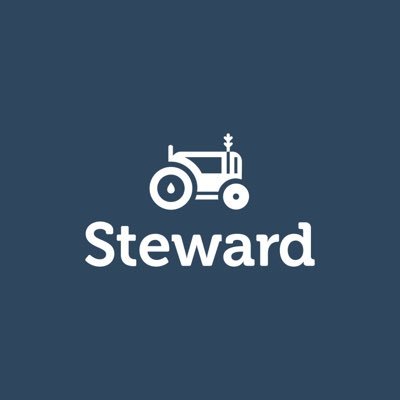 Bringing together the capital needed to grow regenerative agriculture and rebuild local food systems. Seek funding or lend your support to a project. #bcorp