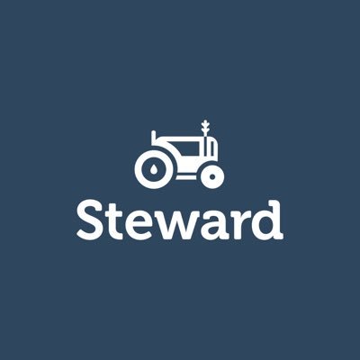 Bringing together the capital needed to grow regenerative agriculture and rebuild local food systems. Seek funding or lend your support to a project. #bcorp