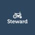 Steward (@gosteward) Twitter profile photo Steward (@gosteward) Twitter profile photo