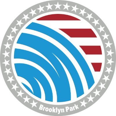 Latest news, events and updates for the City of Brooklyn Park. 

Retweets are not endorsements.
