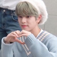 hourly skz (@hourlyskzrt) 's Twitter Profile