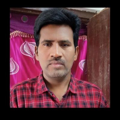 RangareddyGosti's profile picture. 