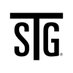 Seattle Theatre Group (@stgpresents) Twitter profile photo