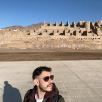 Rafael Nieto-Bello (@enkel_radaeng) 's Twitter Profile