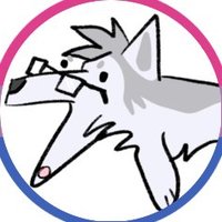SockHungryClutz (@sockhungryclutz) 's Twitter Profile