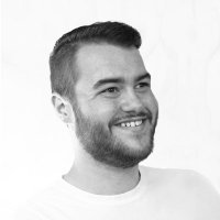 Duncan Rae (@duncrae) 's Twitter Profile Photo Duncan Rae (@duncrae) 's Twitter Profile Photo