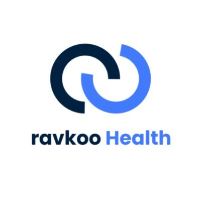 ravkoo Health™ is an innovative technology company that provides a patient-centric , data driven, interconnected, interoperable, digital health marketplace.