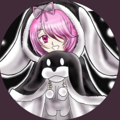 ここるる/ごぼさらさんのプロフィール画像