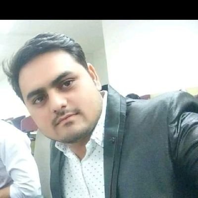 Sandeep13174411's profile picture. 