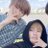 love_JHTY0410