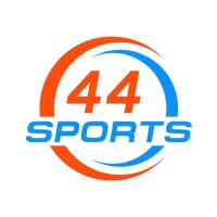 44 Sports (@44sportsnews) 's Twitter Profile Photo 44 Sports (@44sportsnews) 's Twitter Profile Photo