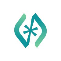 Gamu Regional Hospital (@grh_mv) 's Twitter Profile