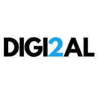 Digi2al (@digi2alhq) 's Twitter Profile