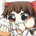 Raccoon_viewer (@raccoonviewer) Twitter profile photo Raccoon_viewer (@raccoonviewer) Twitter profile photo
