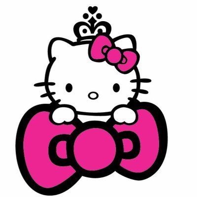 TWINK4lLESS's profile picture. 💓💒