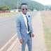 Mpho Raboroko (@mphoraboroko4) Twitter profile photo Mpho Raboroko (@mphoraboroko4) Twitter profile photo