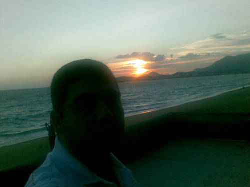 RolandHerdezEP's profile picture. Lifeaholic, reading fan, talent management, customer service, chess player. Freight Forwarder Company´s member #Europartners