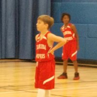 Ace Walters (@ace_walters12) 's Twitter Profile