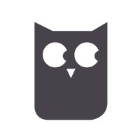 greyscale animation (@greyscaleanim) 's Twitter Profile